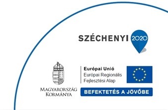szechenyi2020
