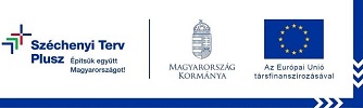 Szimetál 2014 Kereskedelmi Korlátolt Felelősségű Társaság